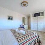 Apartament Parque Three Bedroom Marbella