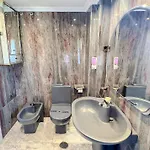 Parque Three Bedroom *