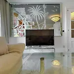 Parque Three Bedroom